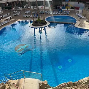 https://sweet-home-ocean-golf.tenerifehoteles.net
