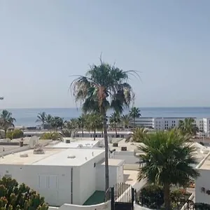 https://aquamarine-ocean-views.in-canary-islands.com