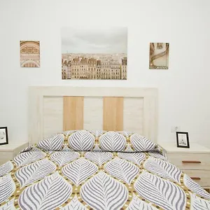 https://new-and-spacious-2-bedroom-apartment.in-canary-islands.com