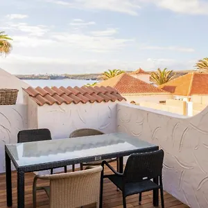 https://live-begonia-87-poris.tenerifehoteles.net